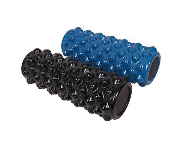 RS5005 高檔PU瑜伽柱